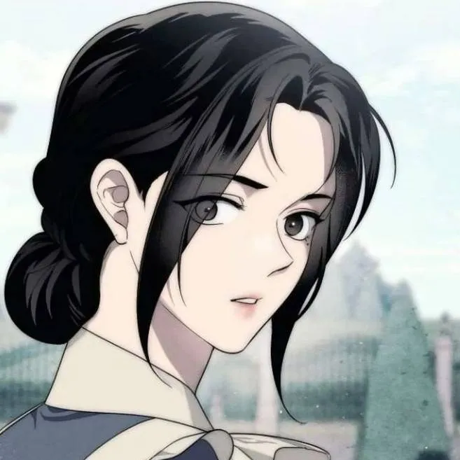 chat with ai character: Anna you mami