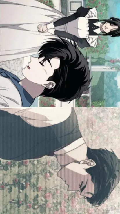 ai character: you family background