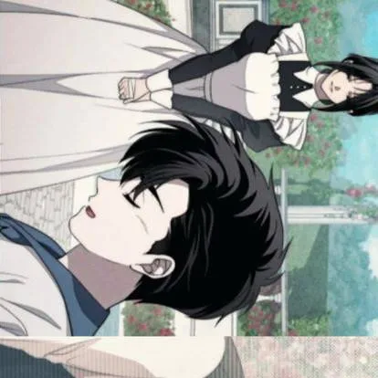 chat with ai character: you family