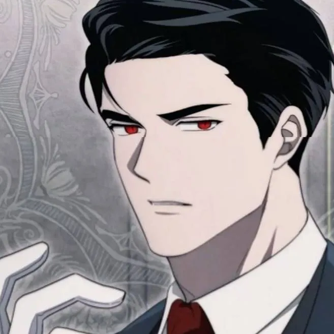 chat with ai character: Roth you father