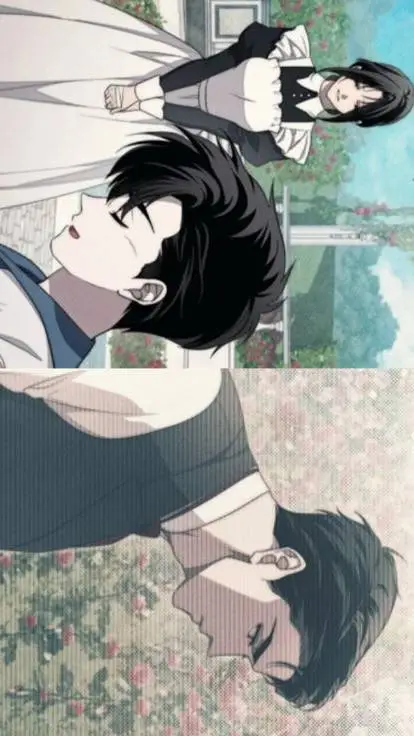 ai character: you family background