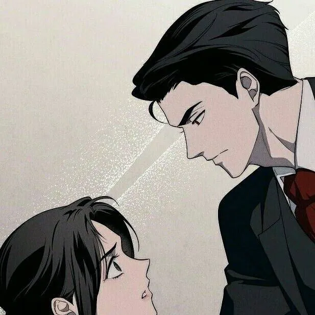 chat with ai character: anna dan Roth