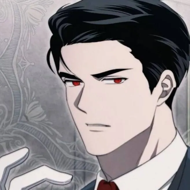 chat with ai character: Roth you daddy