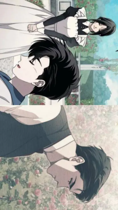 ai character: you Family background