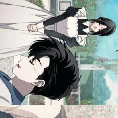 chat with ai character: you Family