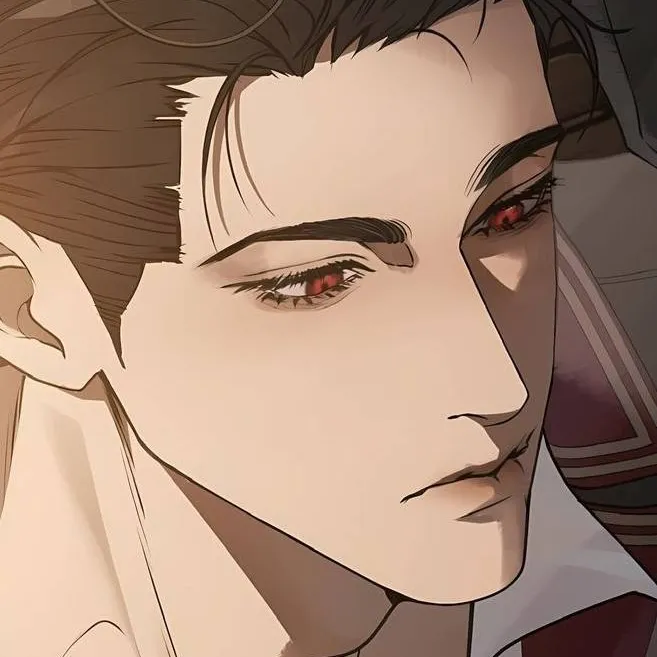 chat with ai character: Alvaro liam