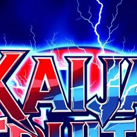 chat with ai character: kaija fruits