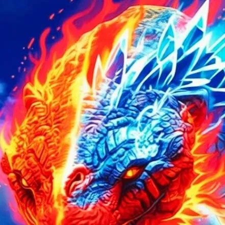 chat with ai character: Kaijäin mythology 