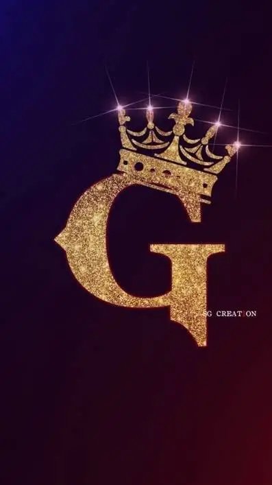 ai character: Generations background