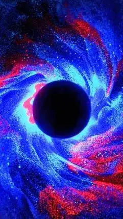 ai character: K.U.2 (Gen 6) background