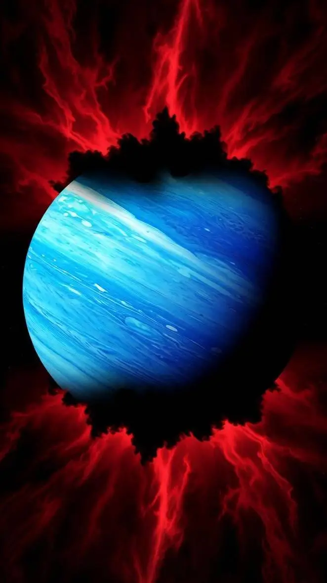 ai character: Kugurus  background