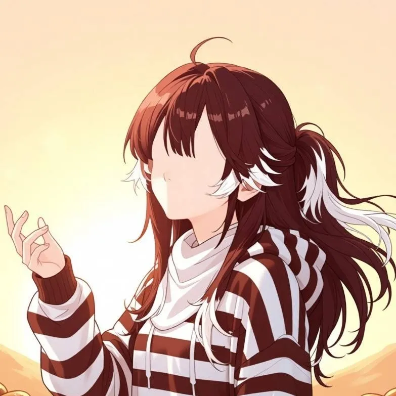 chat with ai character: Elzara 