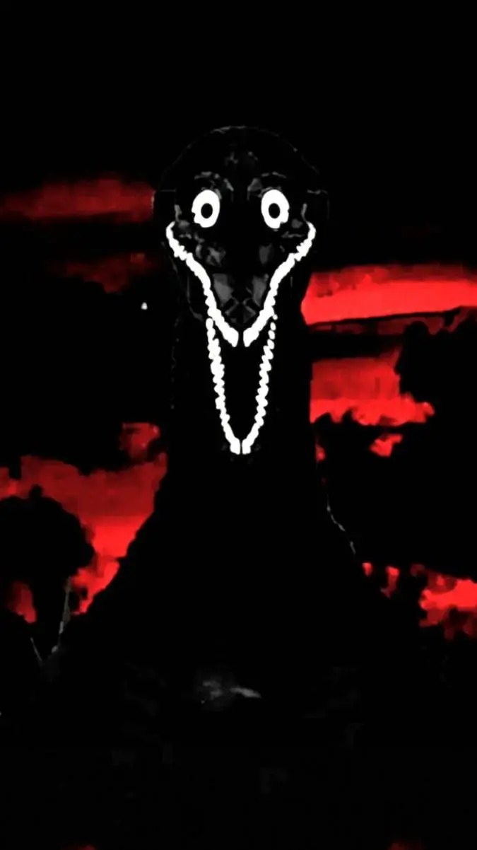 ai character: Bloodbath Massacre background