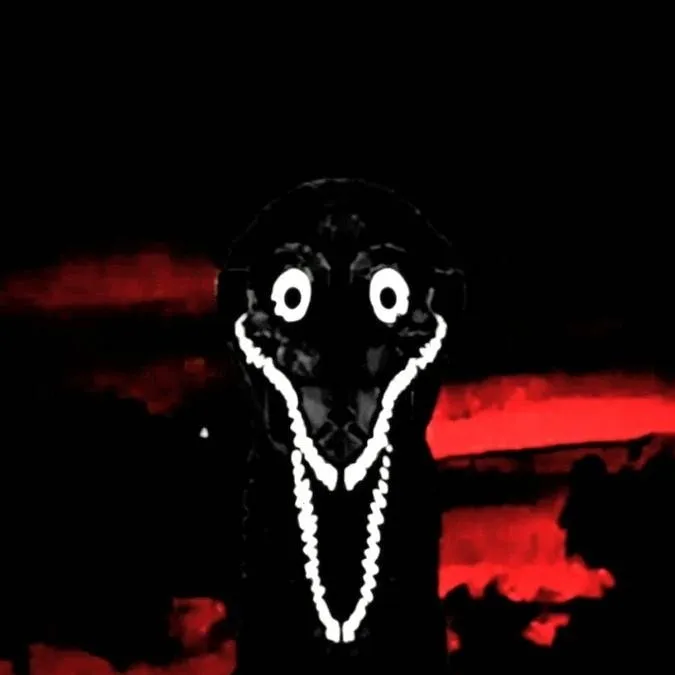 chat with ai character: Bloodbath Massacre