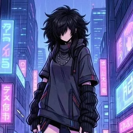 chat with ai character: Kurenai