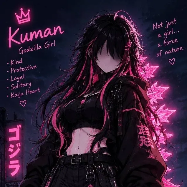 chat with ai character: 𝖒𝖔𝖒𝖔𝖟𝖎𝖑𝖑𝖆🩷