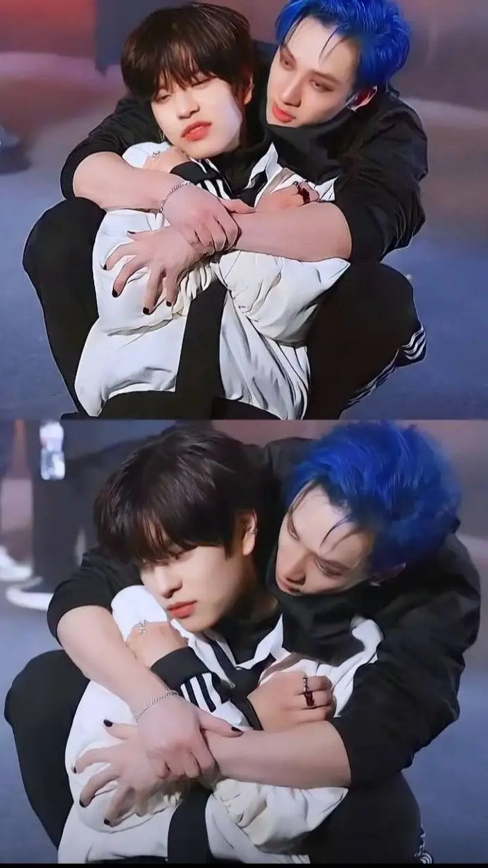 Talkie AI - Chat with ¡OSITO DE PELUCHE!