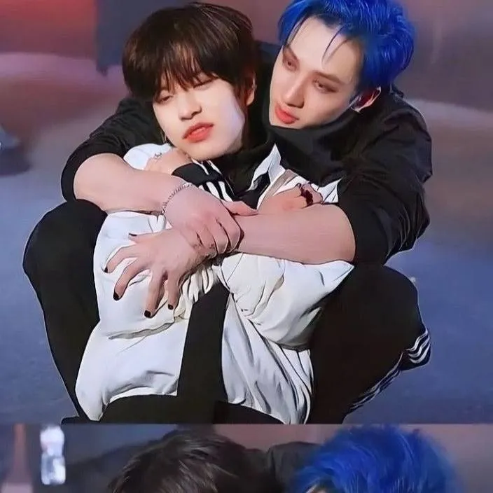 chat with ai character: ¡OSITO DE PELUCHE!