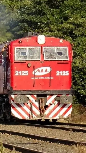 ai character: alco FPD 7 background