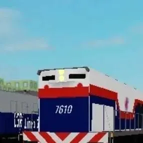chat with ai character: GT22 ferrobaires 