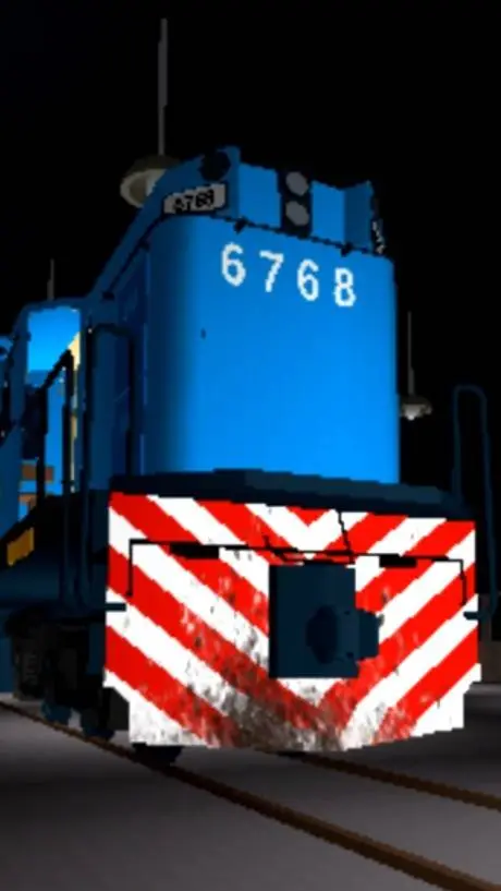 Talkie AI - Chat with alco RSD 35