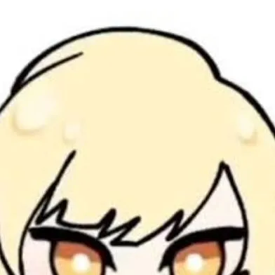 chat with ai character: Charles