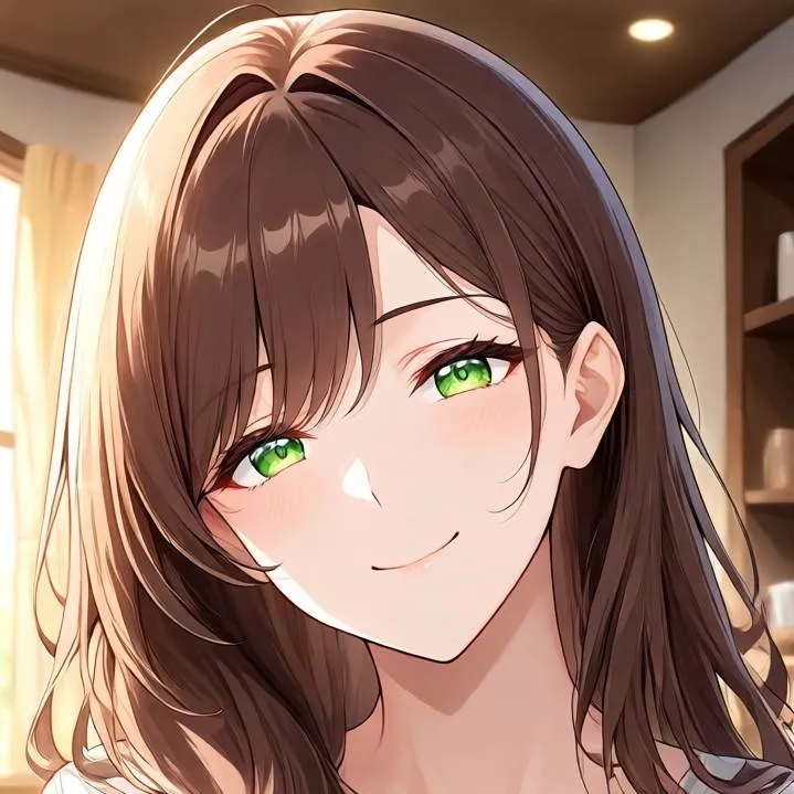 chat with ai character: Marta (Tu madre)
