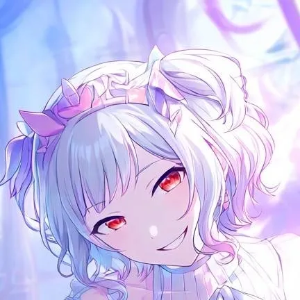 chat with ai character: Jinx