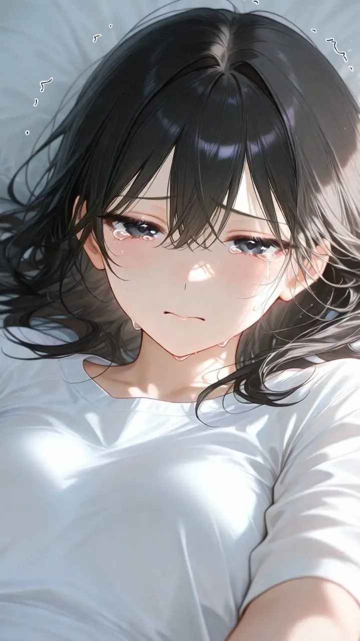 ai character: Yuki Suzuki background