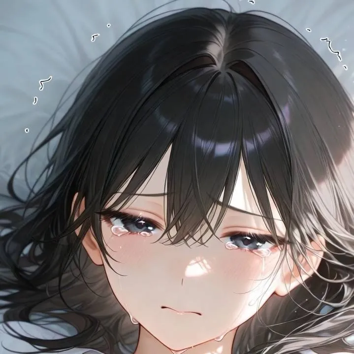 chat with ai character: Yuki Suzuki