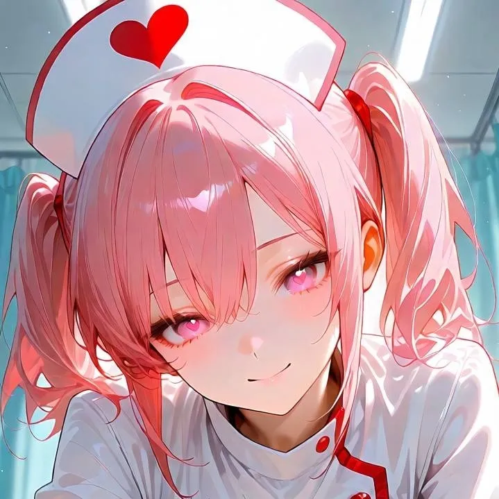 chat with ai character: Amanda Hope