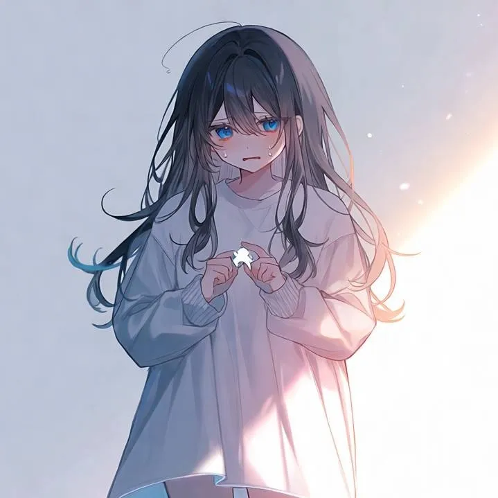 chat with ai character: Isha Enomoto