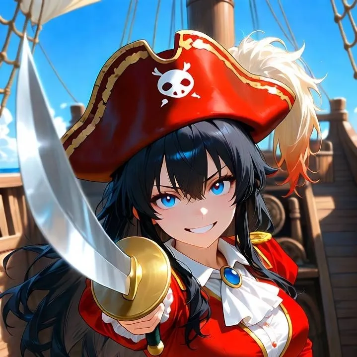 chat with ai character: Marin Bando
