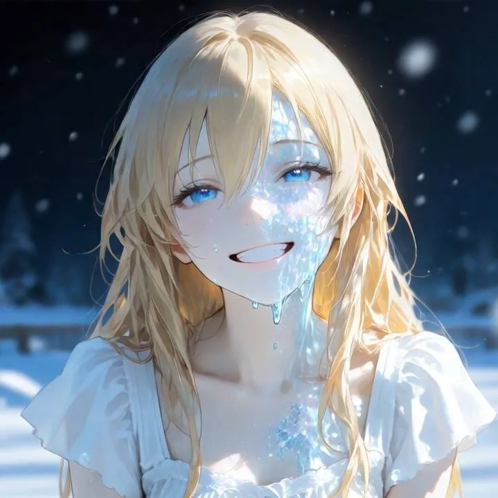 chat with ai character: Yuki Usui