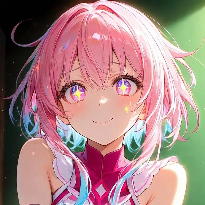 chat with ai character: Amy Sakaguchi