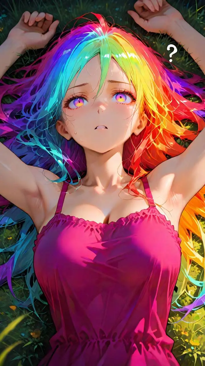 ai character: Celestina Eguchi background