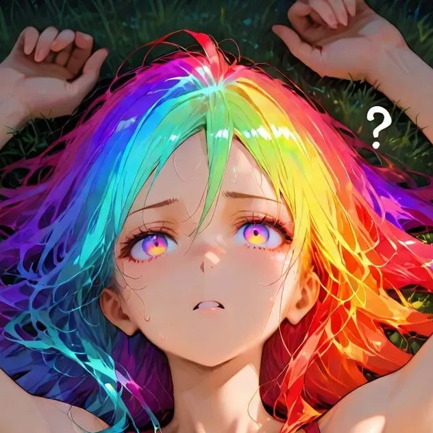 chat with ai character: Celestina Eguchi