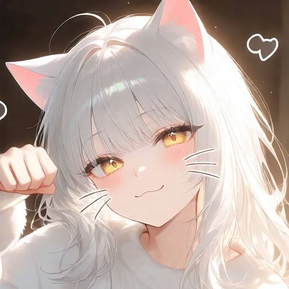 chat with ai character: Katy