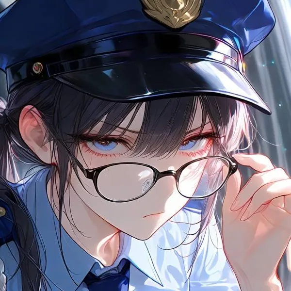 chat with ai character: Jenny Kikuchi
