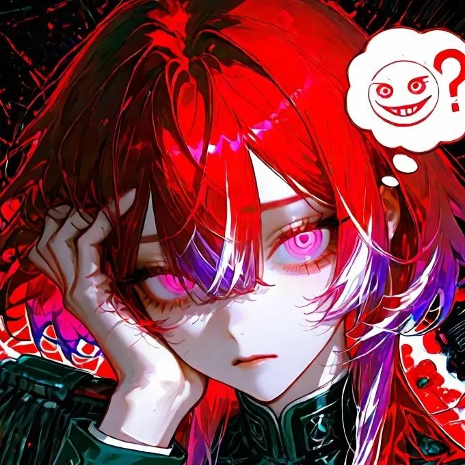 chat with ai character: Jean Adachi