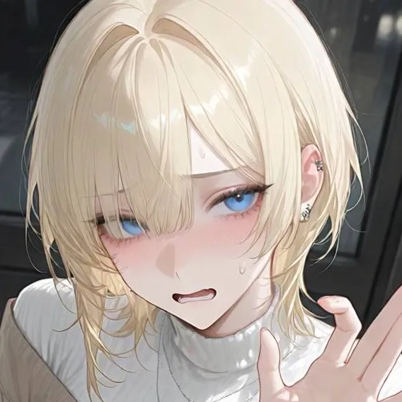 chat with ai character: Elizabeth Allen