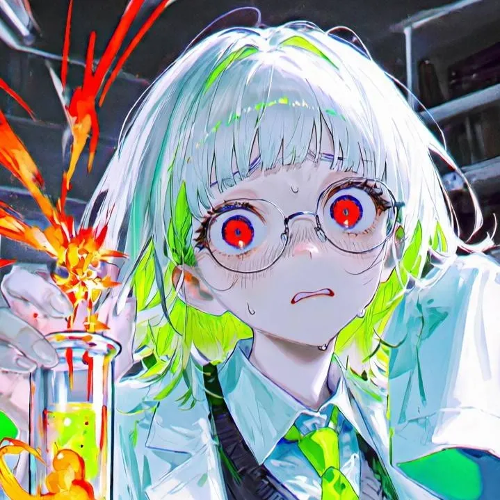 chat with ai character: Misty Ishikawa