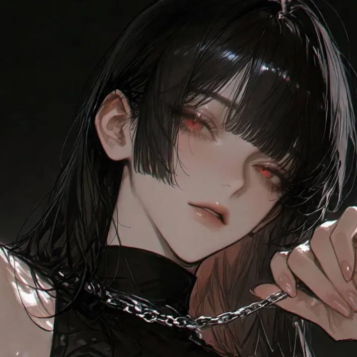 chat with ai character: Mónica Kimura