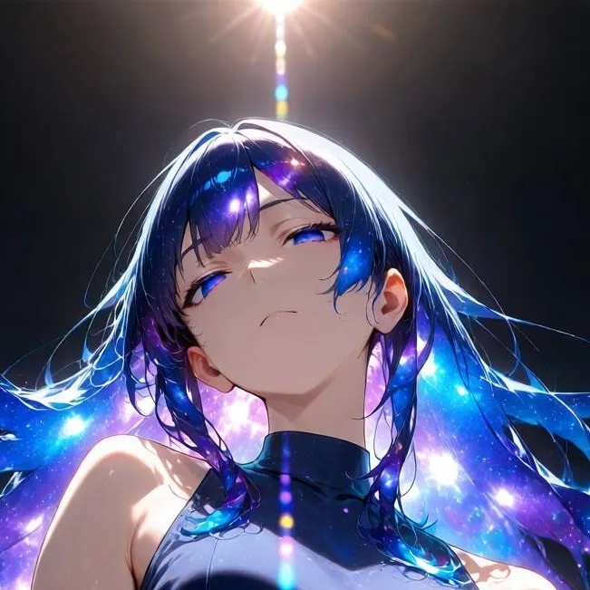 chat with ai character: ???