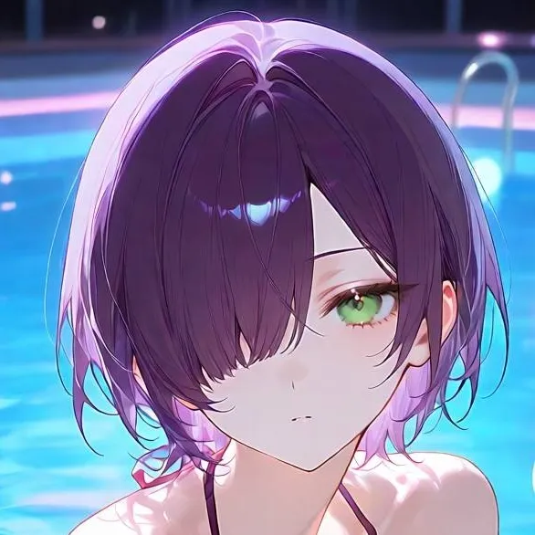 chat with ai character: Yu Kimura