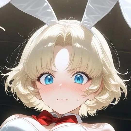 chat with ai character: Lina Aoki