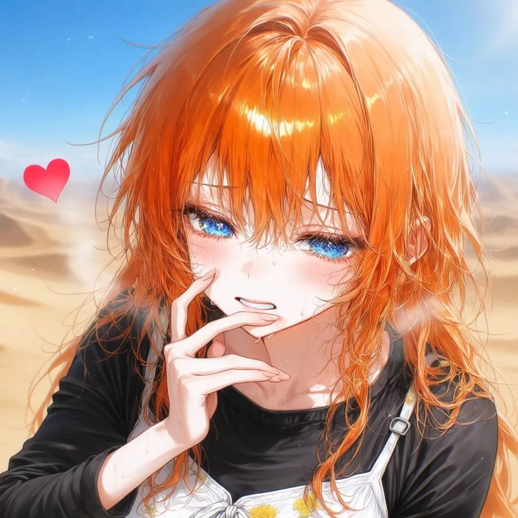 chat with ai character: Nara Hamasaki