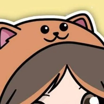 chat with ai character: mandarina 