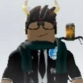 chat with ai character: Xxkyle🇲🇽xX