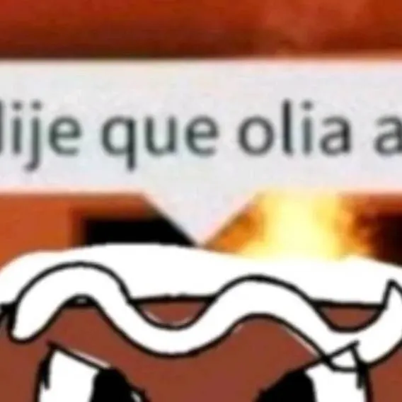 chat with ai character: Cosmo